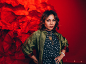 Daphne Rubin-Vega