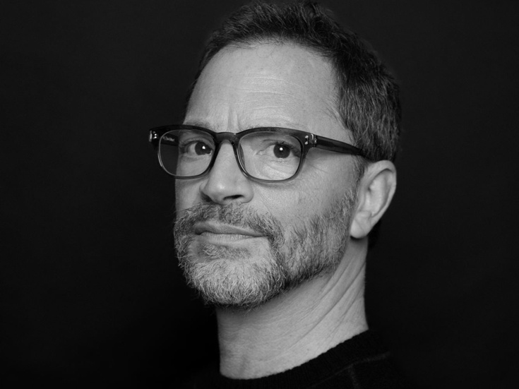 Joshua Malina